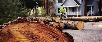 Best Seasonal Cleanup (Spring/Fall)  in Shannondale, WV